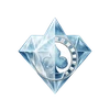ice Casino